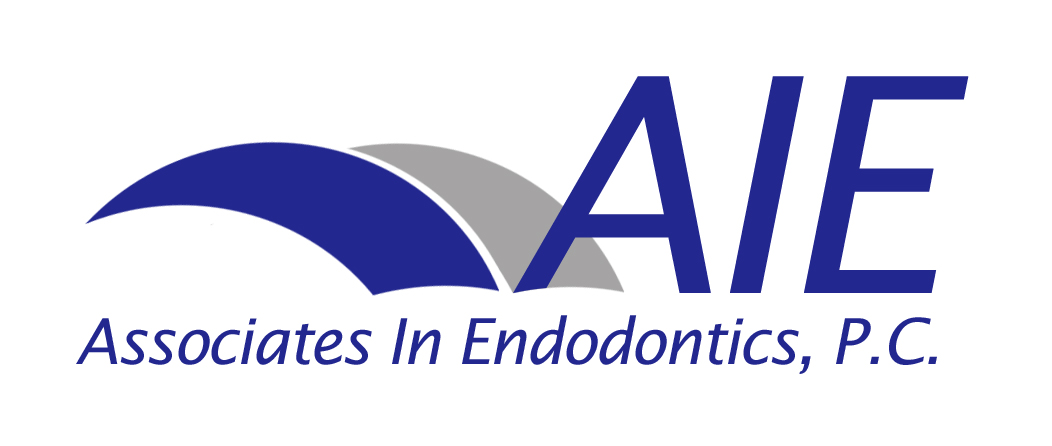 Associates in Endodontics, P.C.