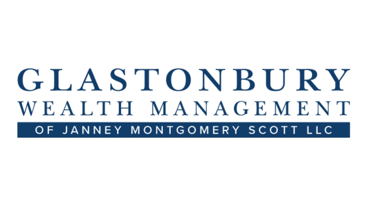 Glastonbury Wealth Management