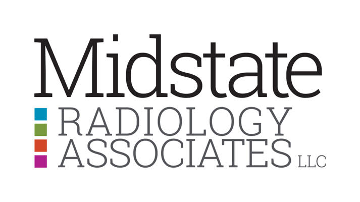 Midstate Radiology Associates