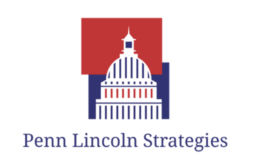 Penn Lincoln Strategies