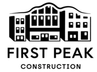 First Peak Construction
