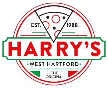 Harry's Pizza