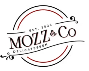 Mozz & Co