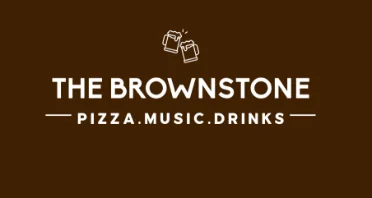 The Brownstone
